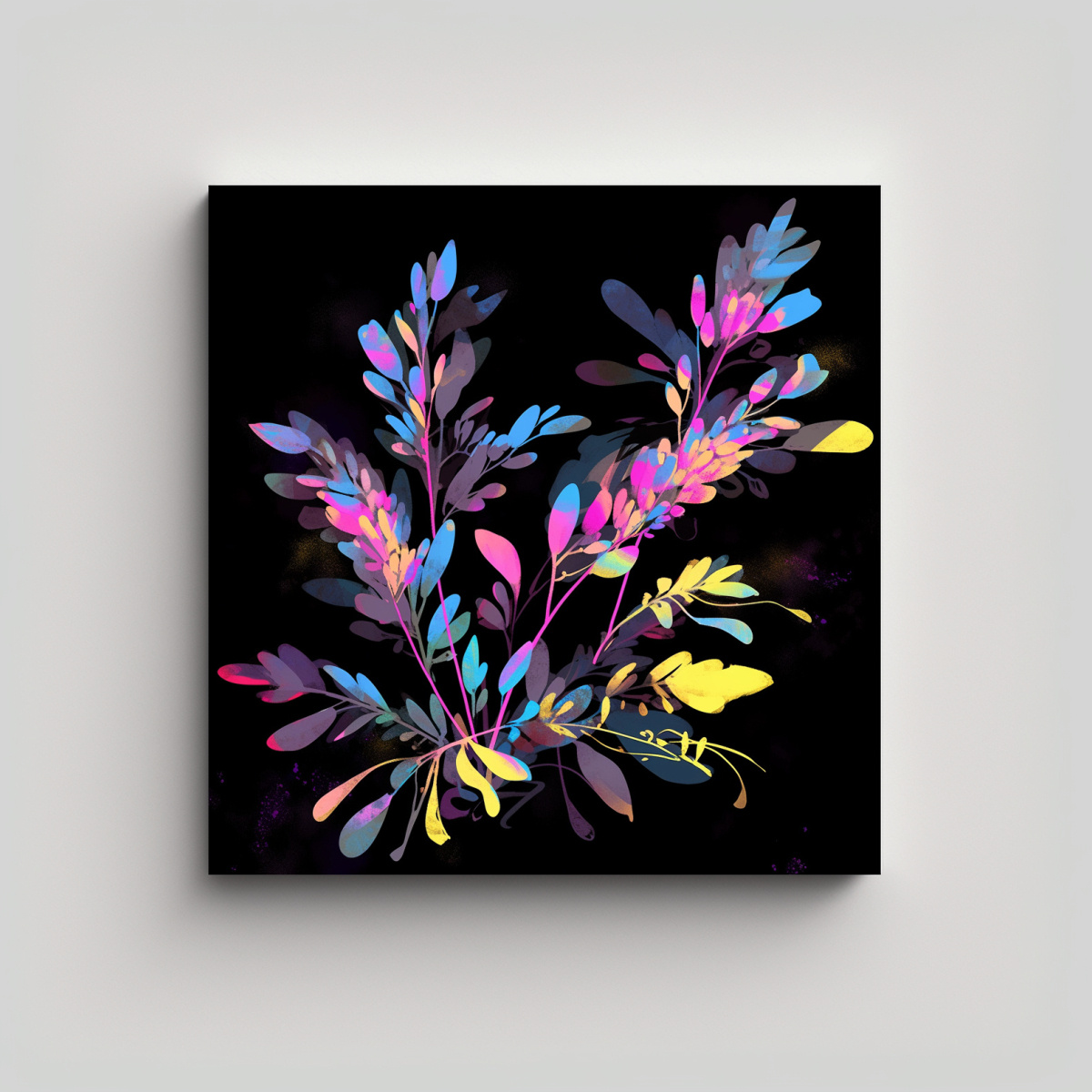 cuadro-alta-calidad-equilibrio-colores-negro-atmosfera-neonoir-estilo-mediano