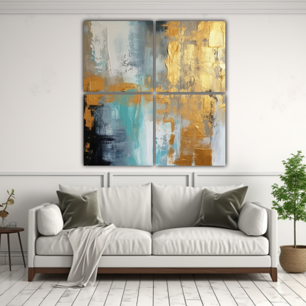 cuadro-art-stico-moderno-pintura-abstracta-bonita-con-oro-1