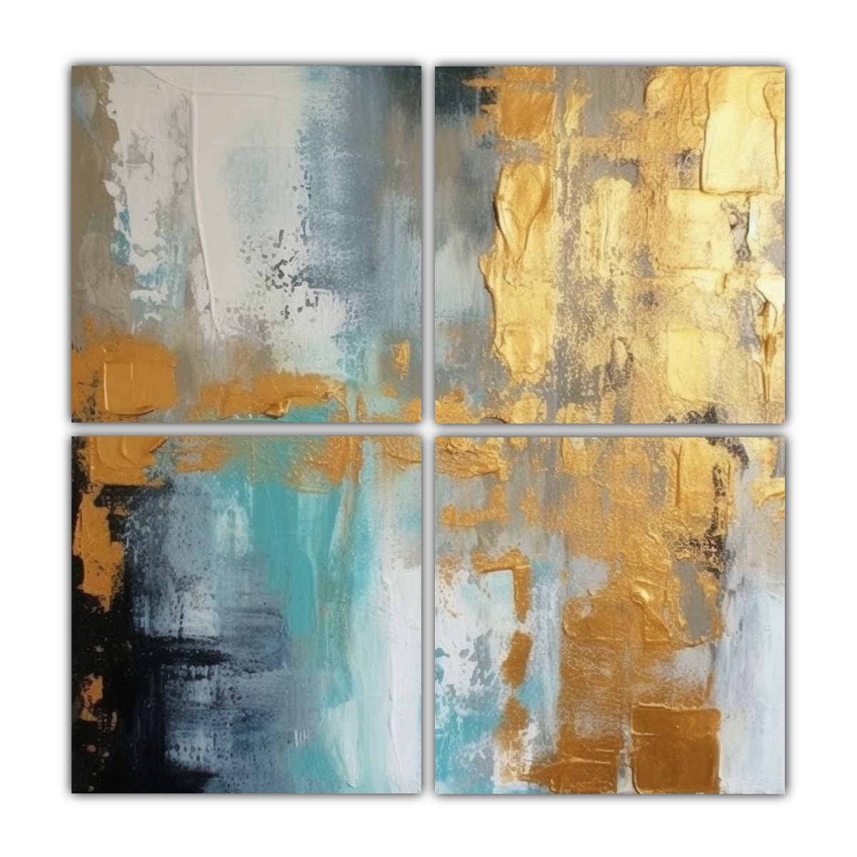 cuadro-art-stico-moderno-pintura-abstracta-bonita-con-oro