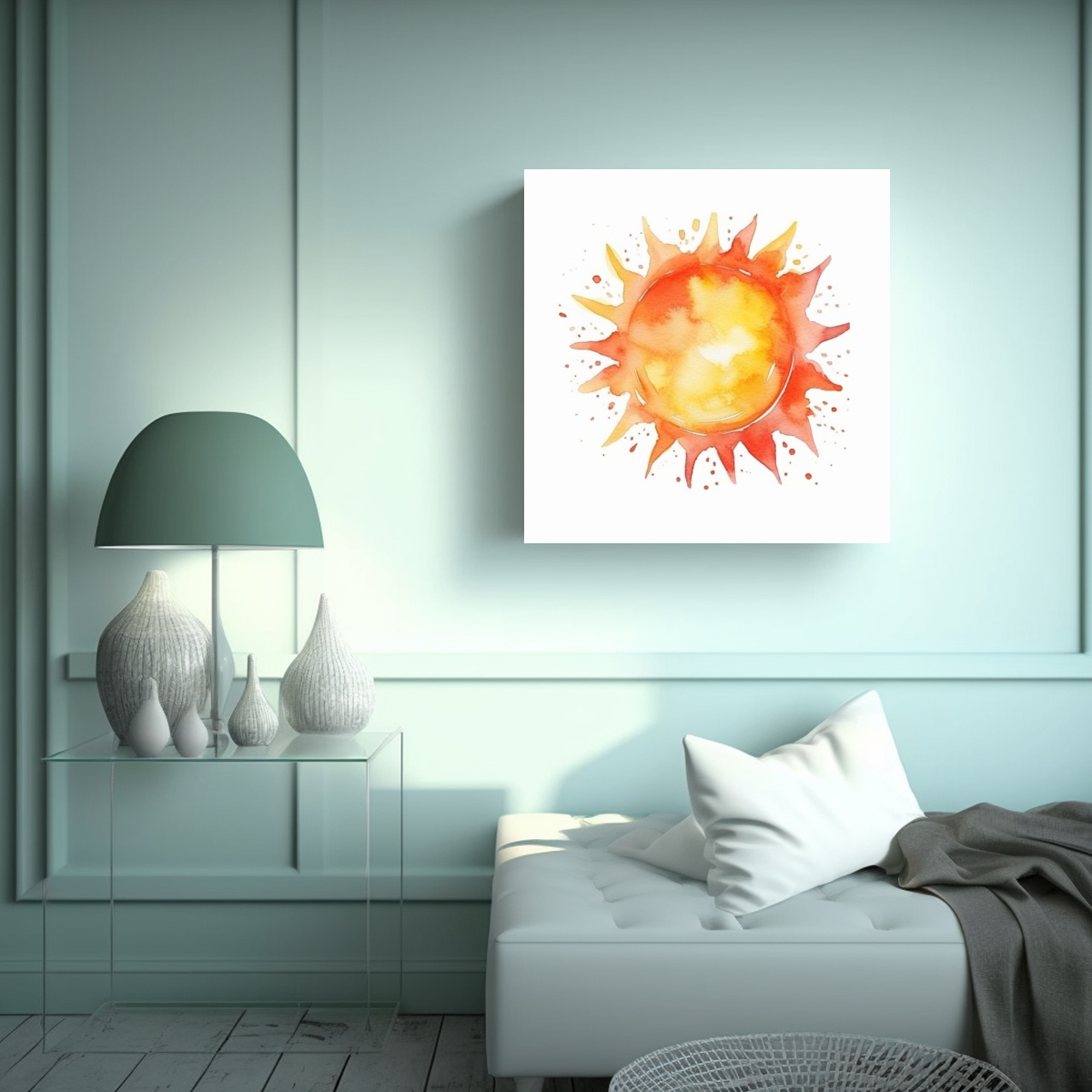 cuadro-art-stico-sun-logo-en-acuarela-estilo-moderno-sobre-fondo-blanco-1