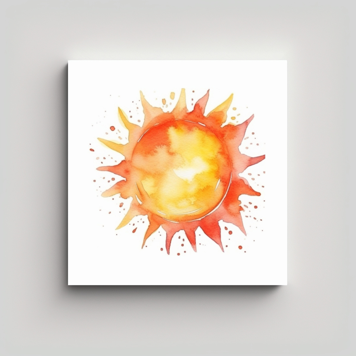 cuadro-art-stico-sun-logo-en-acuarela-estilo-moderno-sobre-fondo-blanco
