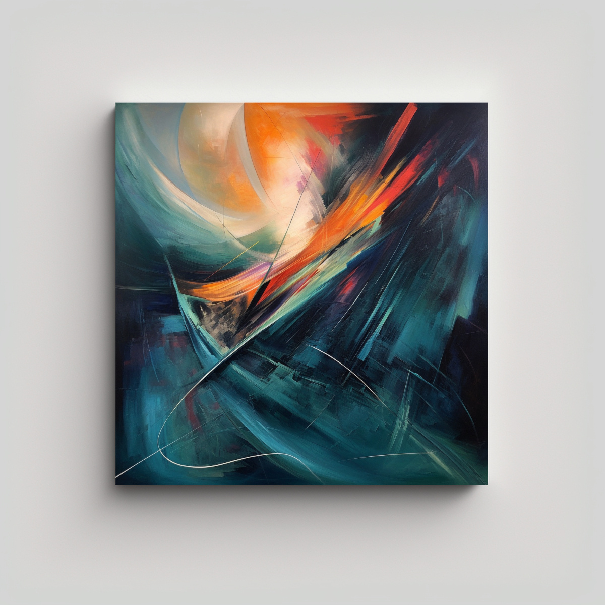 cuadro-arte-abstracci-n-sensibilidad-secreta-por-un-maestro-kin-tico