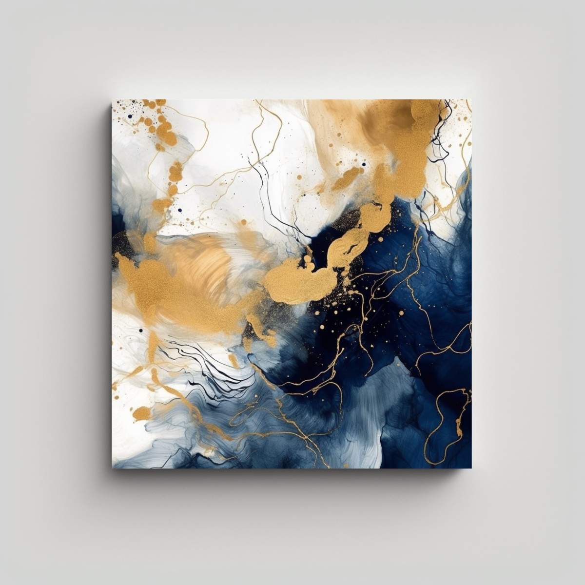 cuadro-arte-abstracto-creatividad-impresi-n-luz-fondo-azul-marino-y-oro-mod-