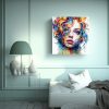cuadro-arte-de-pared-imagen-intensidad-rostro-femenino-se-transforma-en-una-obra-maestra-1