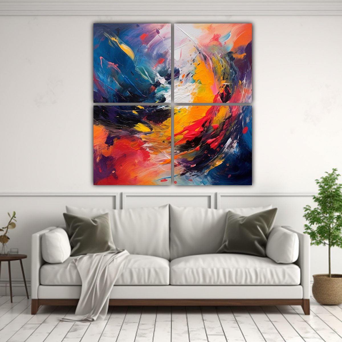 cuadro-arte-moderno-resistente-abstracto-impresionismo-1