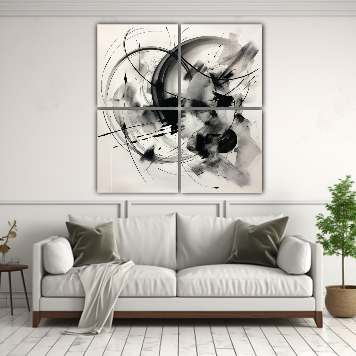 cuadro-arte-pared-inspiraci-n-abstracta-tinta-china-y-acuarela-caligr-fico-1