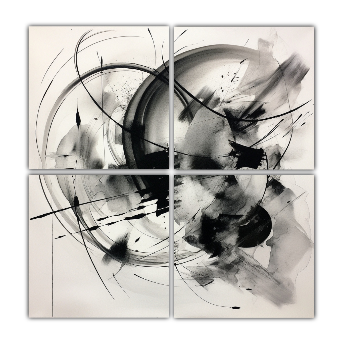 cuadro-arte-pared-inspiraci-n-abstracta-tinta-china-y-acuarela-caligr-fico