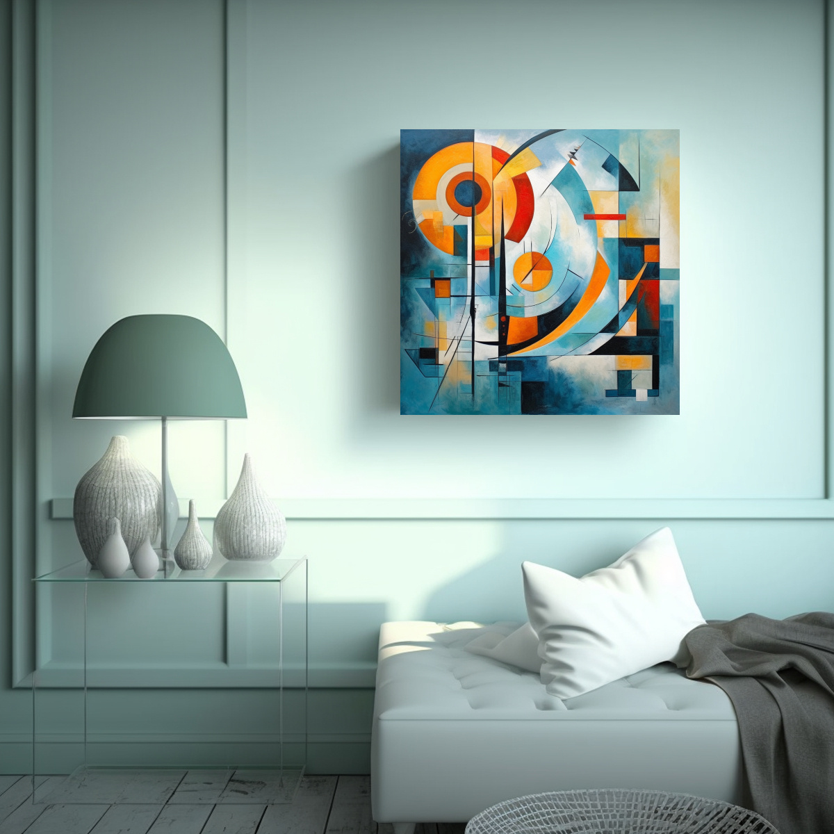 cuadro-artesanal-estilo-griego-para-decoraci-n-1