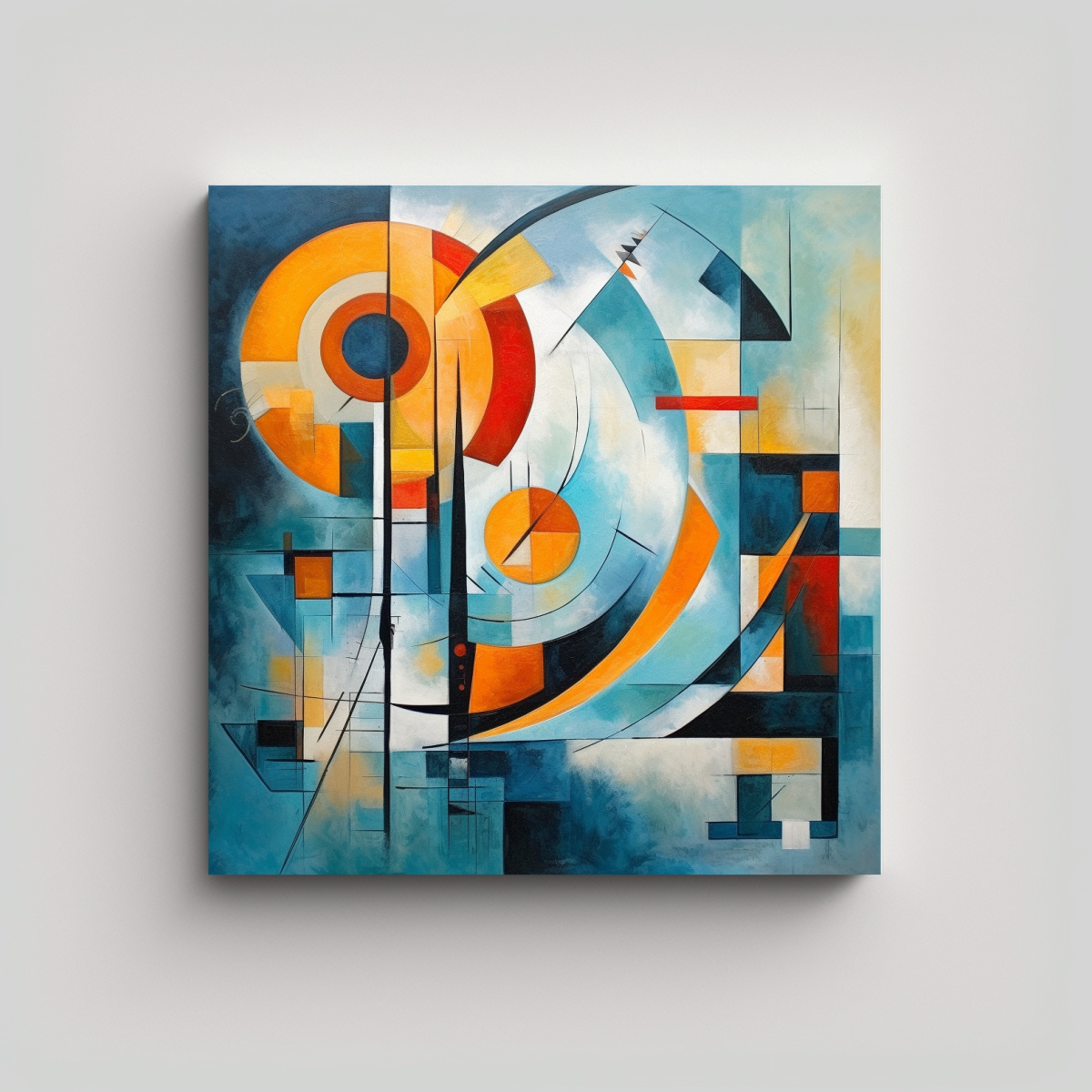 cuadro-artesanal-estilo-griego-para-decoraci-n