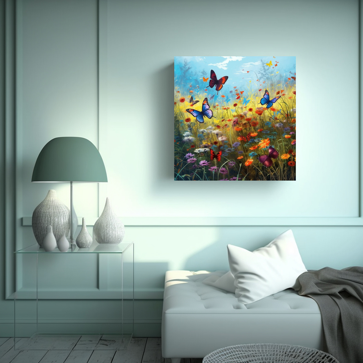 cuadro-artesanal-hermoso-con-colores-vibrantes-y-detalles-delicados-1