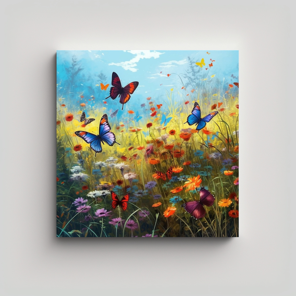 cuadro-artesanal-hermoso-con-colores-vibrantes-y-detalles-delicados