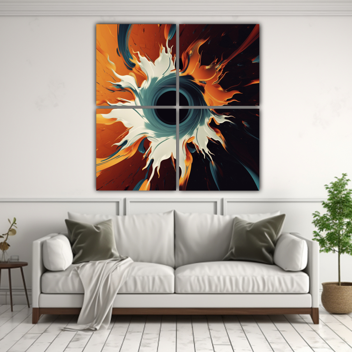 cuadro-bastidor-alta-calidad-motivo-abstracto-1