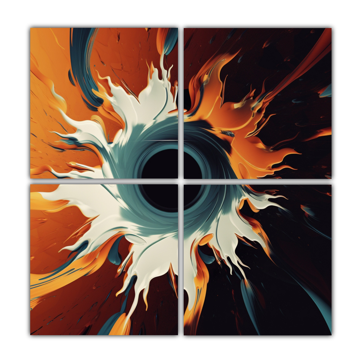 cuadro-bastidor-alta-calidad-motivo-abstracto