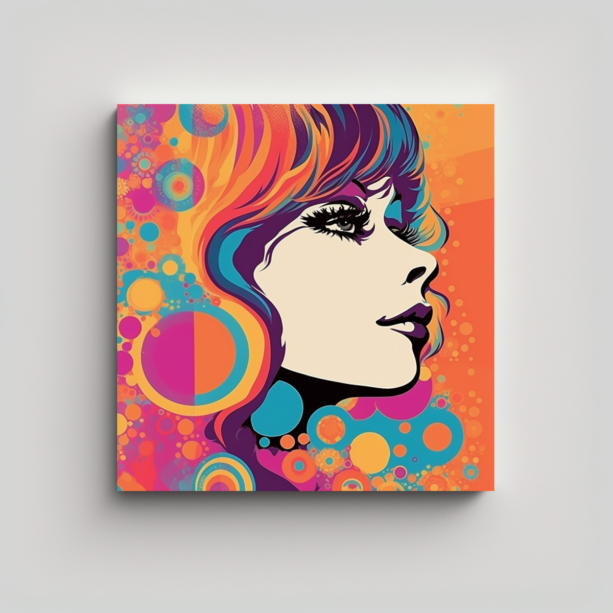 cuadro-calido-elegante-estilo-retro-en-lienzo