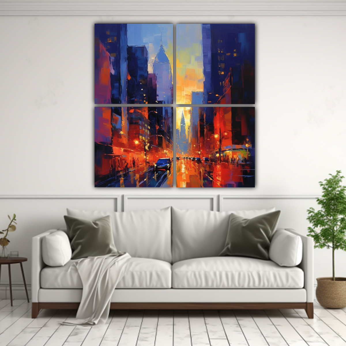 cuadro-canvas-c-lido-impactante-crea-una-obra-de-arte-en-rgica-que-encapsule-la-decoraci-n-de-pinturas-1-1