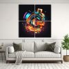 cuadro-canvas-dise-o-de-imagen-tem-tica-para-decoraci-n-pintura-t-cnica-electro-1