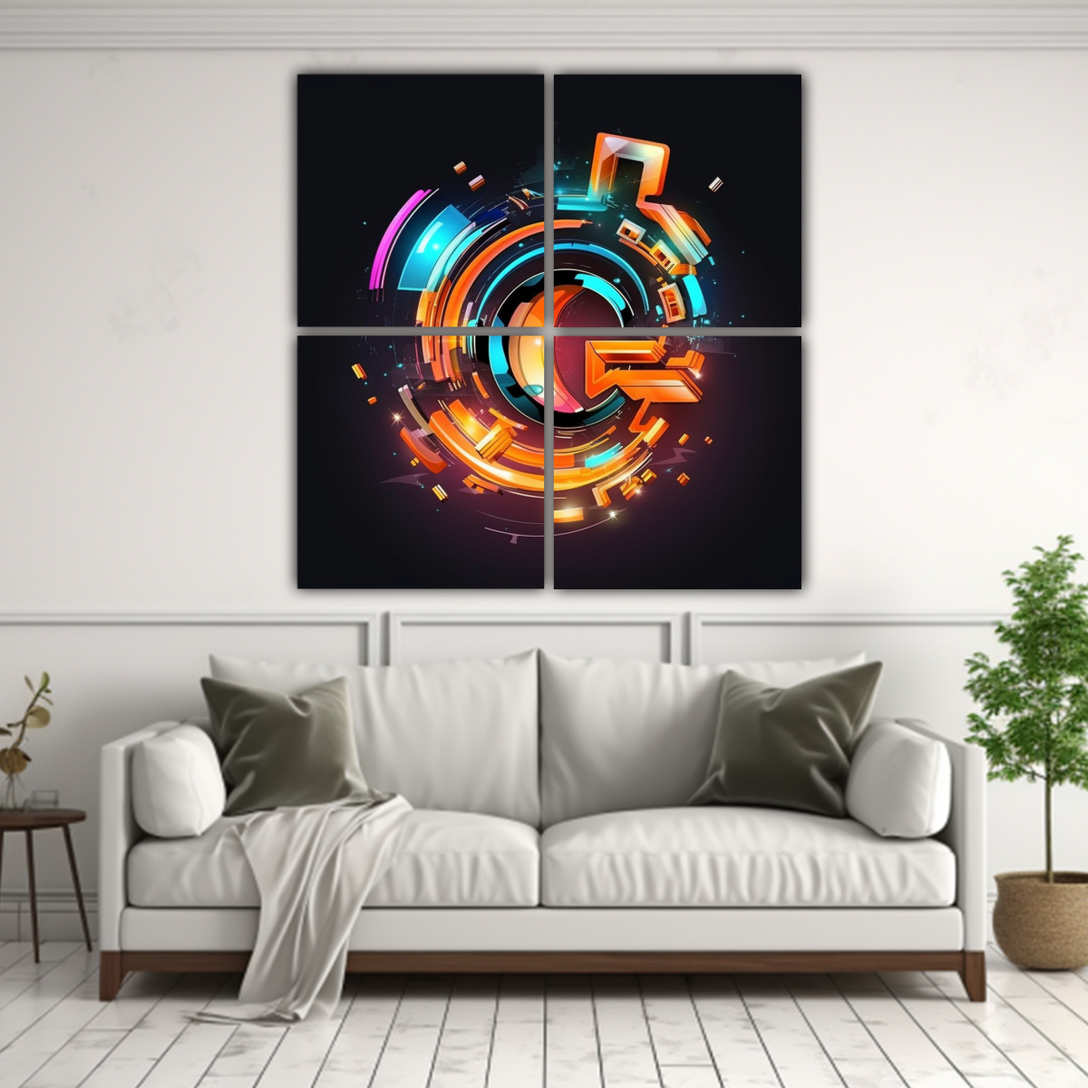 cuadro-canvas-dise-o-de-imagen-tem-tica-para-decoraci-n-pintura-t-cnica-electro-1