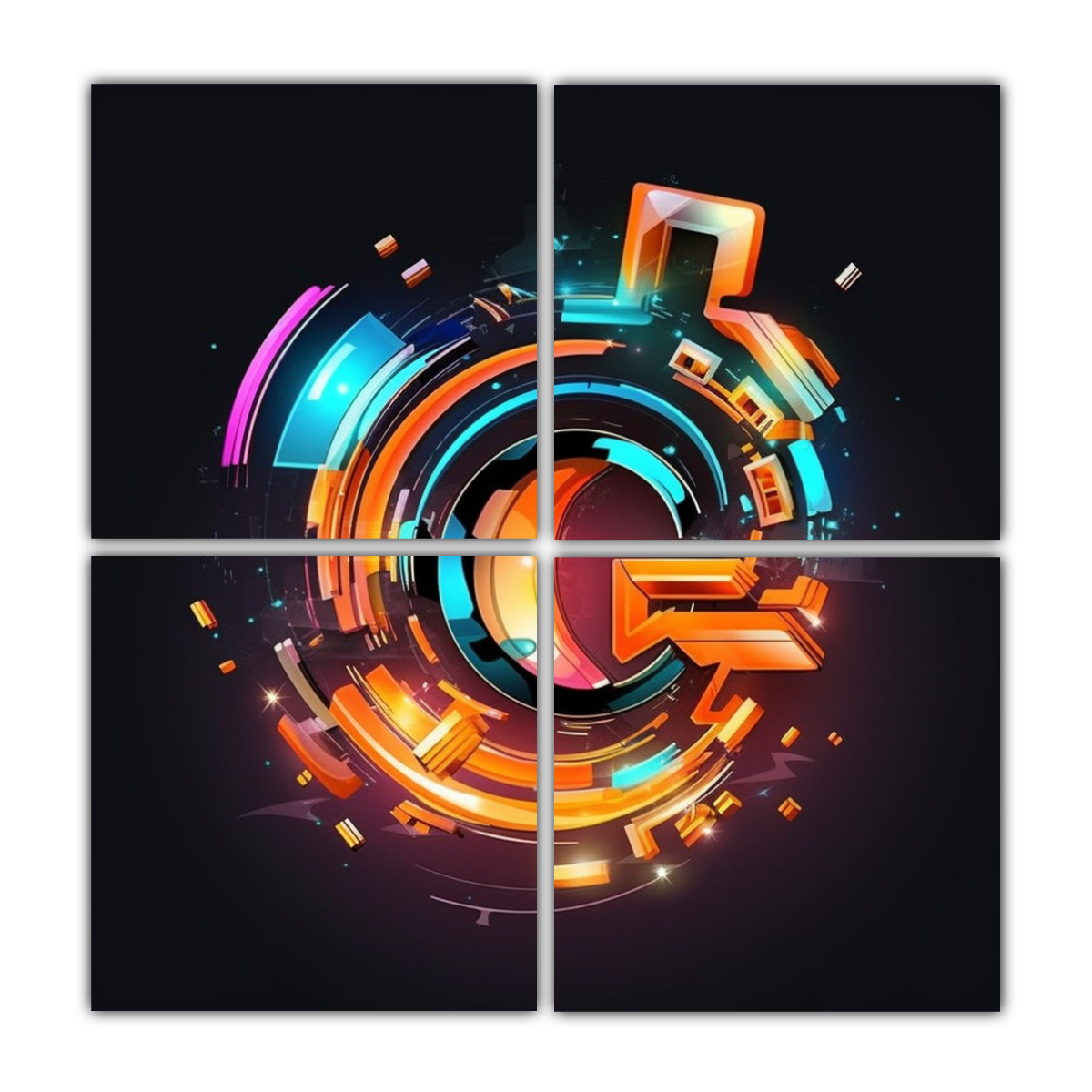 cuadro-canvas-dise-o-de-imagen-tem-tica-para-decoraci-n-pintura-t-cnica-electro