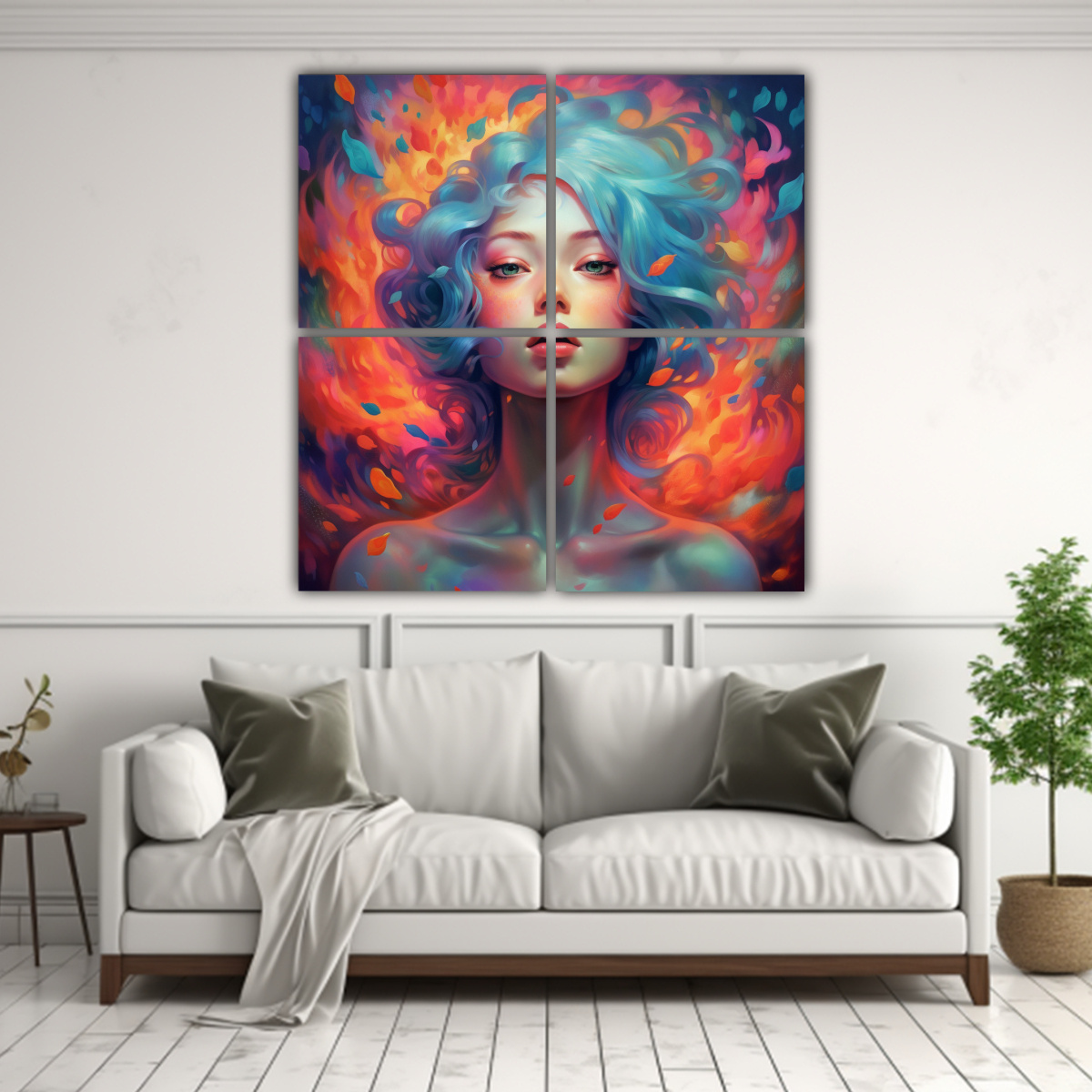 cuadro-canvas-dise-o-equilibrio-majesty-25-niji-1