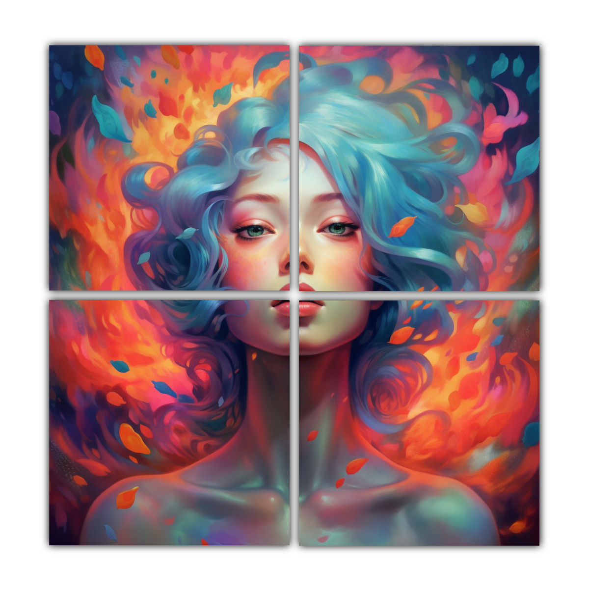 cuadro-canvas-dise-o-equilibrio-majesty-25-niji