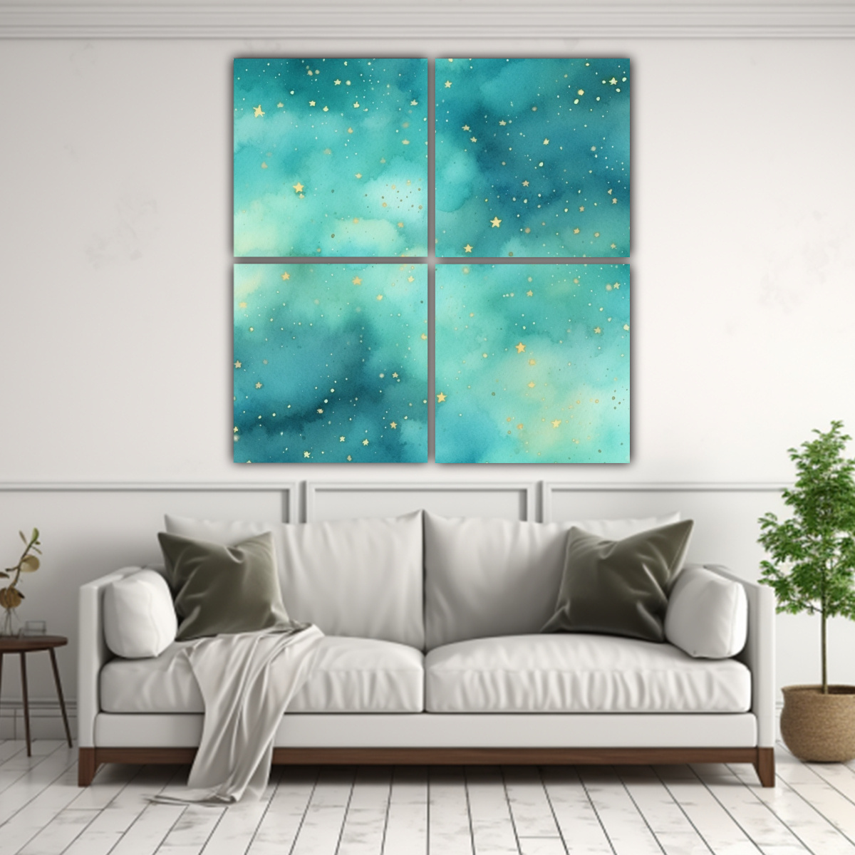 cuadro-cl-sico-inspirador-en-acuarela-turquesa-pastel-con-peque-as-gaviotas-1