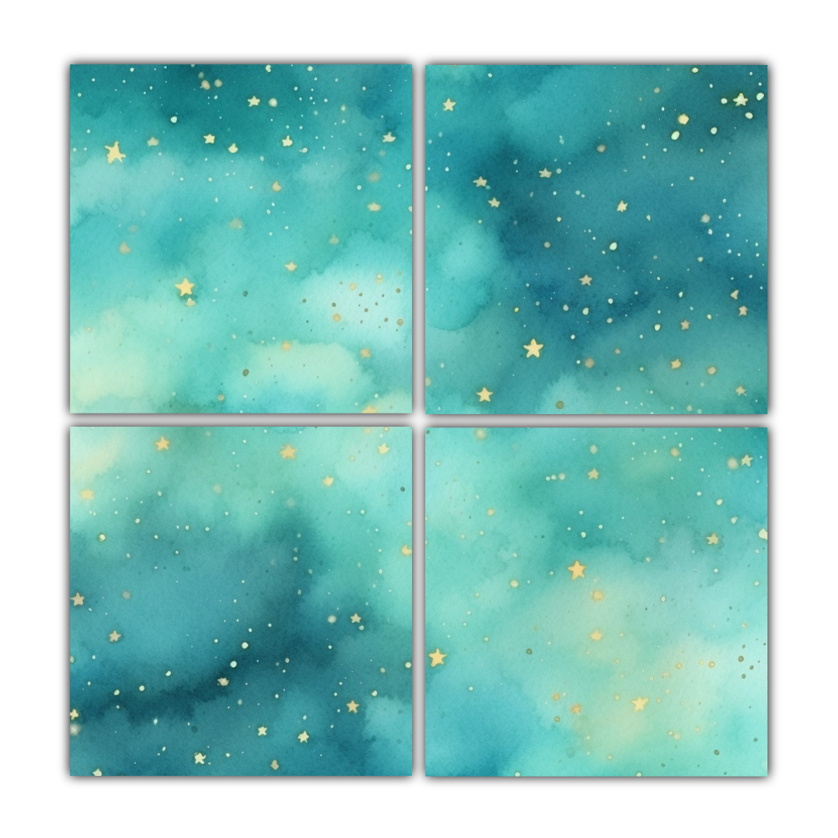 cuadro-cl-sico-inspirador-en-acuarela-turquesa-pastel-con-peque-as-gaviotas