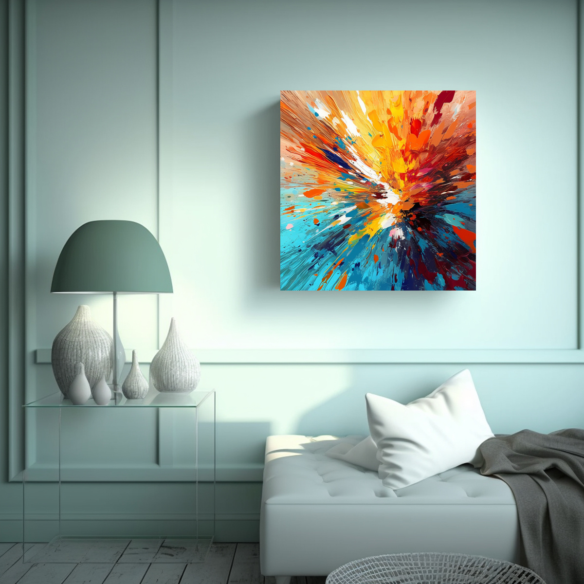 cuadro-colorido-fondo-pintado-con-salpicaduras-de-estilo-leo-1