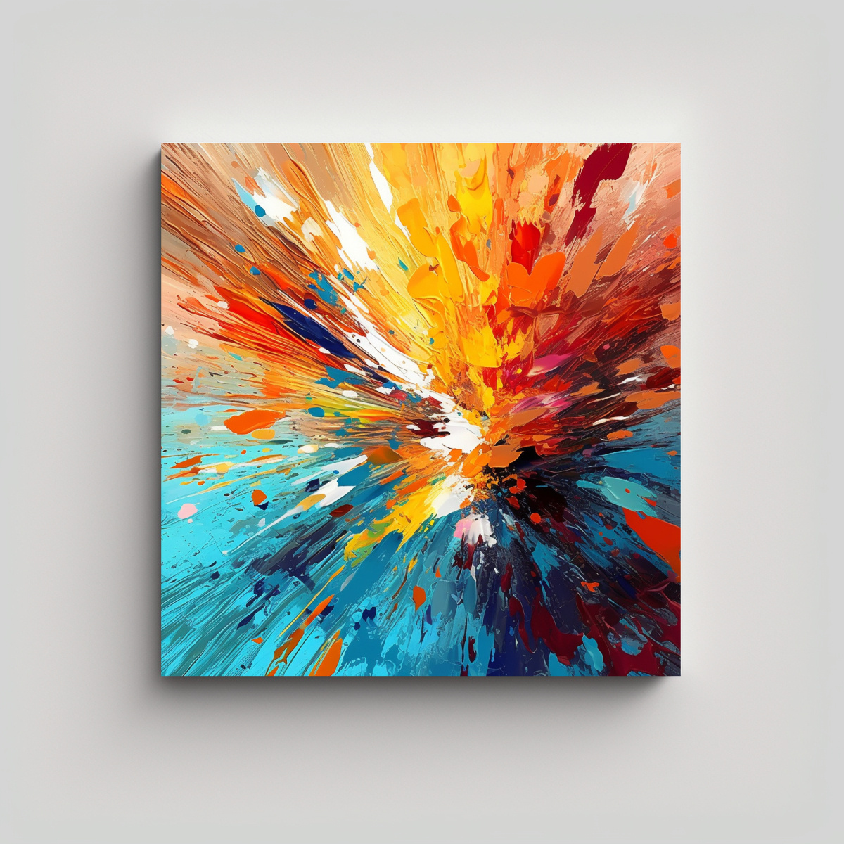 cuadro-colorido-fondo-pintado-con-salpicaduras-de-estilo-leo