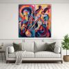 cuadro-composici-n-acuarela-para-saxofonista-estilo-kandinsky-1