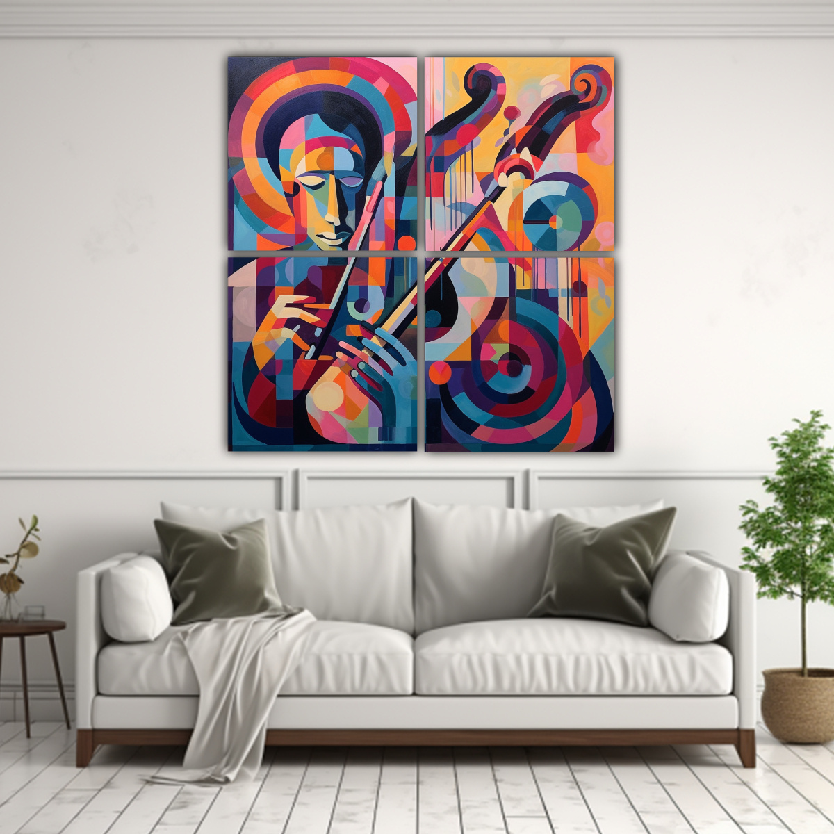 cuadro-composici-n-acuarela-para-saxofonista-estilo-kandinsky-1