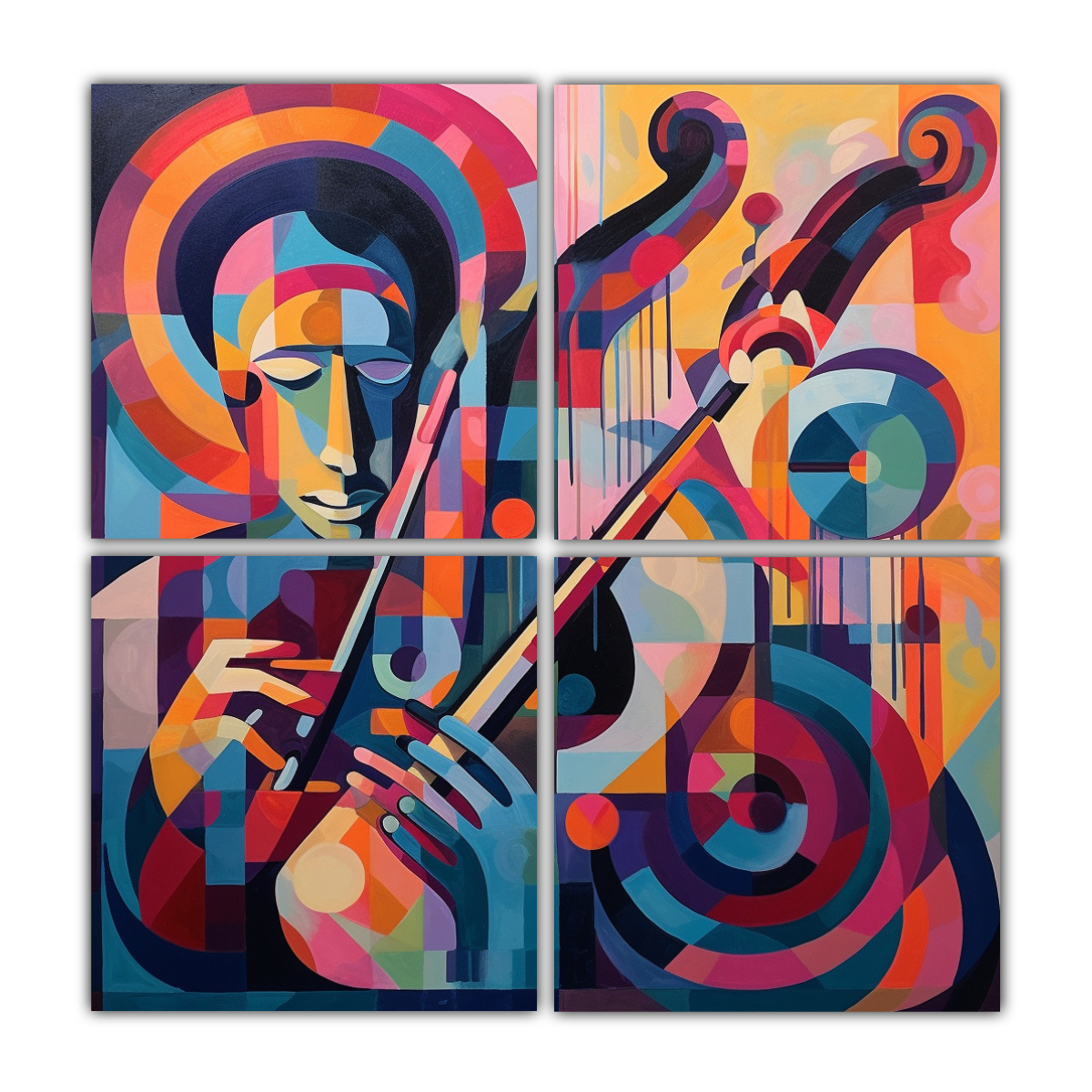 cuadro-composici-n-acuarela-para-saxofonista-estilo-kandinsky