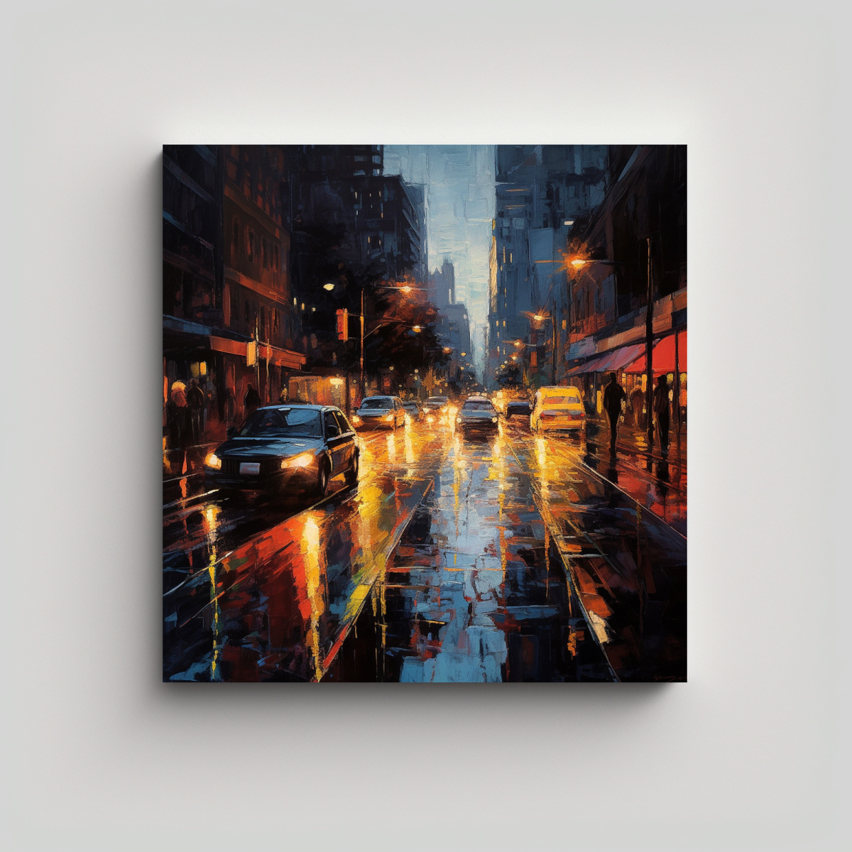 cuadro-composici-n-alegr-a-pintura-al-leo-impresionista-de-una-ciudad-nocturna-despu-s-