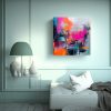 cuadro-composici-n-intenso-pintura-abstracta-de-alta-resoluci-n-para-decoraci-n-de-interiores-1