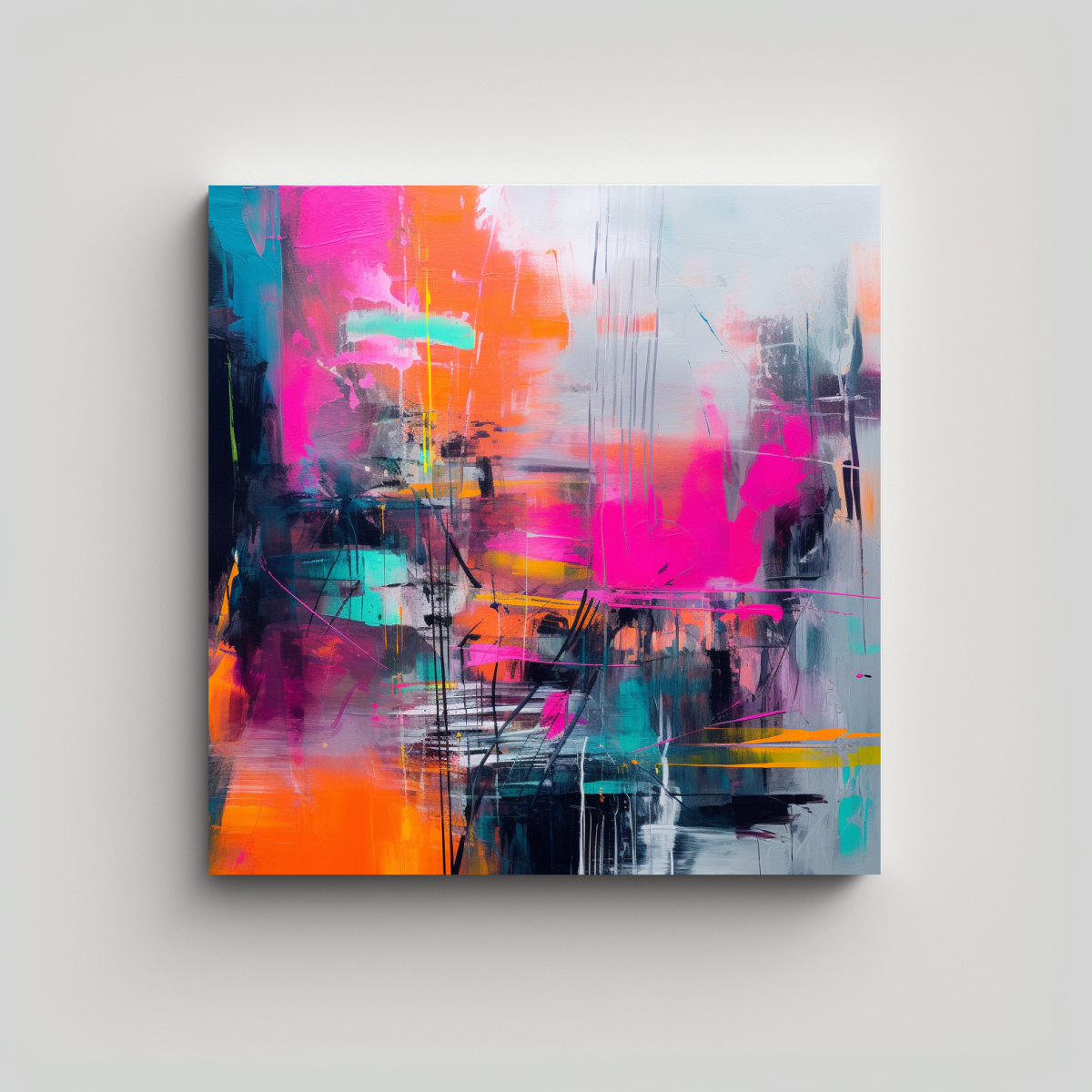 cuadro-composici-n-intenso-pintura-abstracta-de-alta-resoluci-n-para-decoraci-n-de-interiores