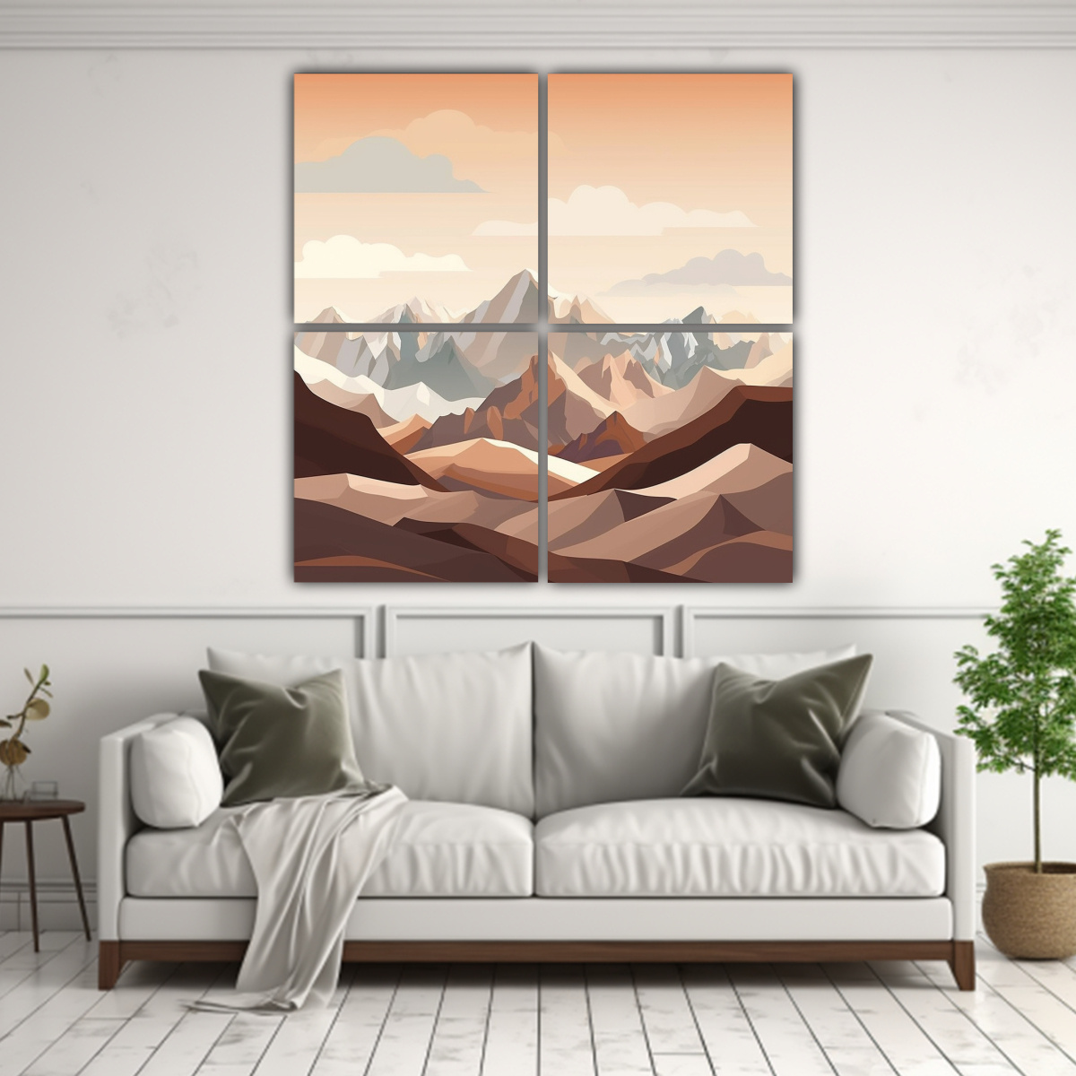 cuadro-composici-n-oficina-minimalista-para-video-m-vil-1