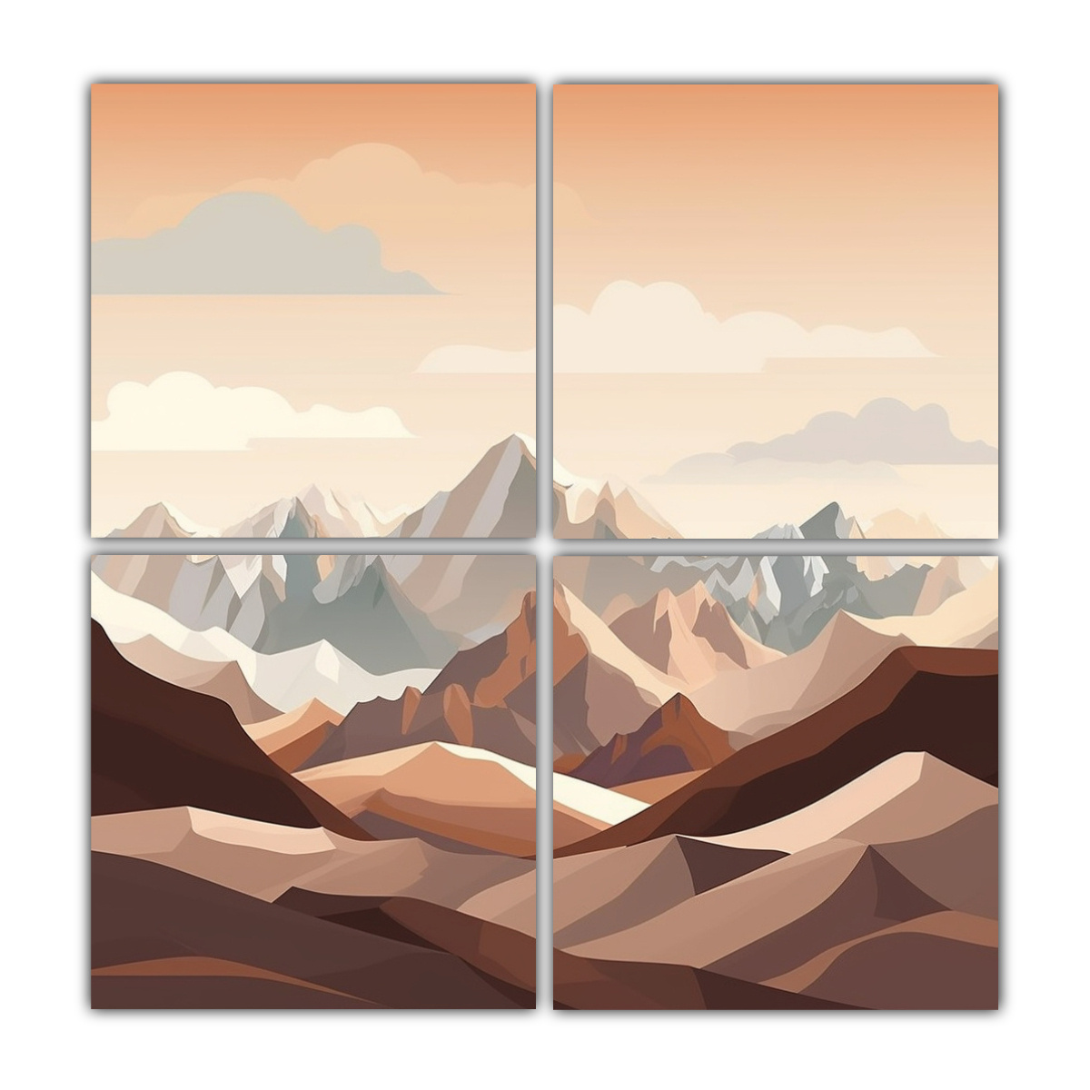 cuadro-composici-n-oficina-minimalista-para-video-m-vil