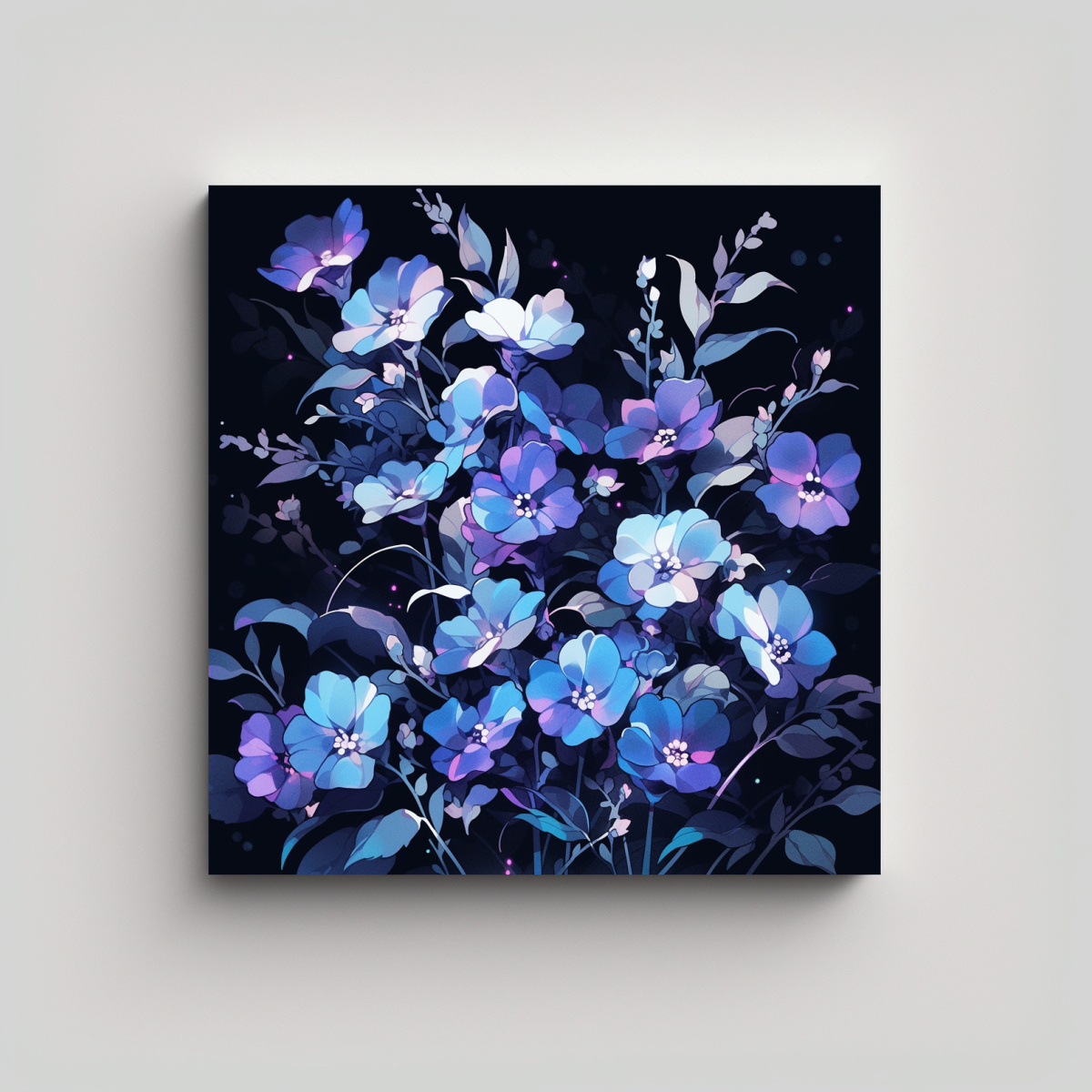 cuadro-composici-n-p-rpura-y-azul-atmosfera-neonoir-estilo