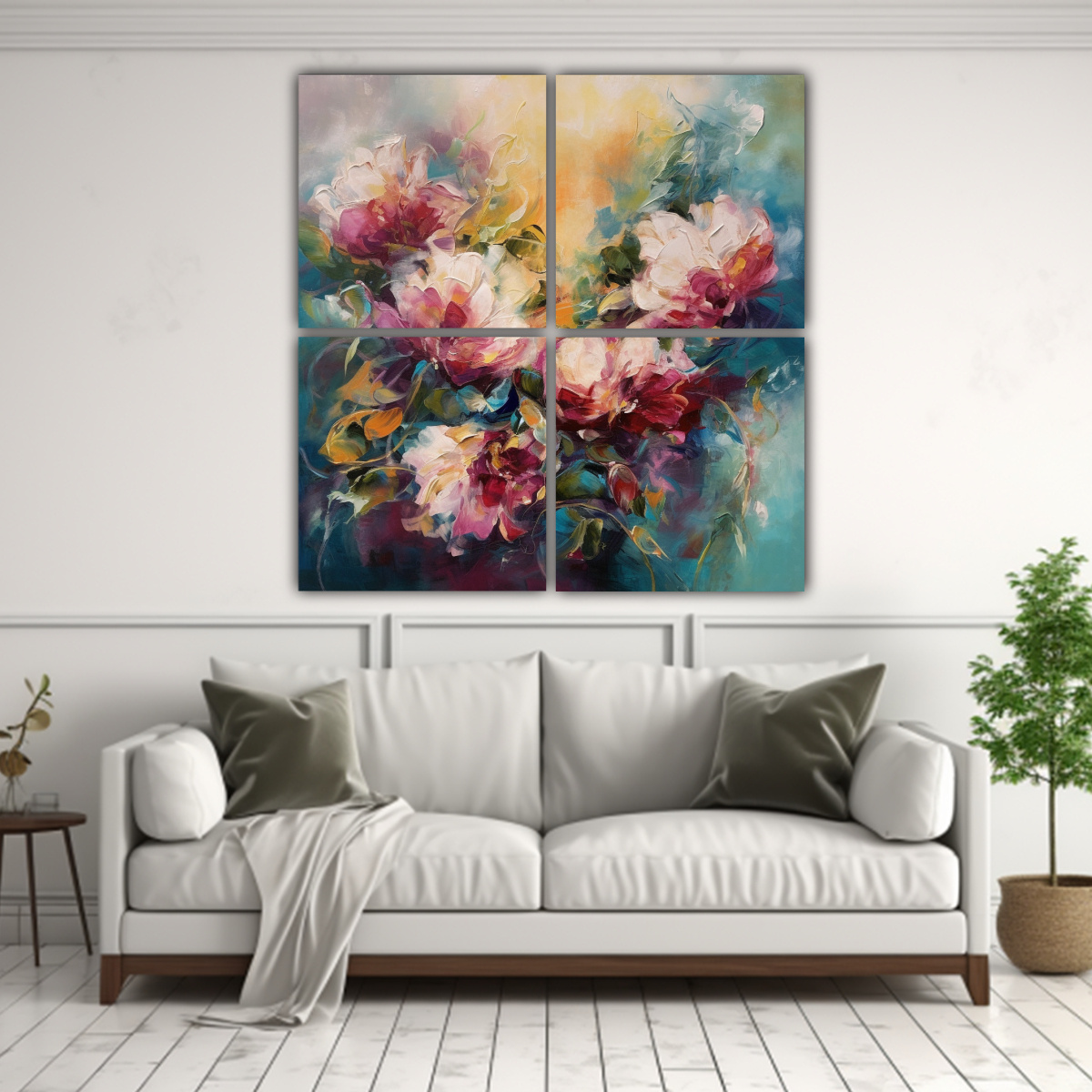 cuadro-con-flores-abstractas-en-bastidor-pintura-calma-de-peon-as-21-1