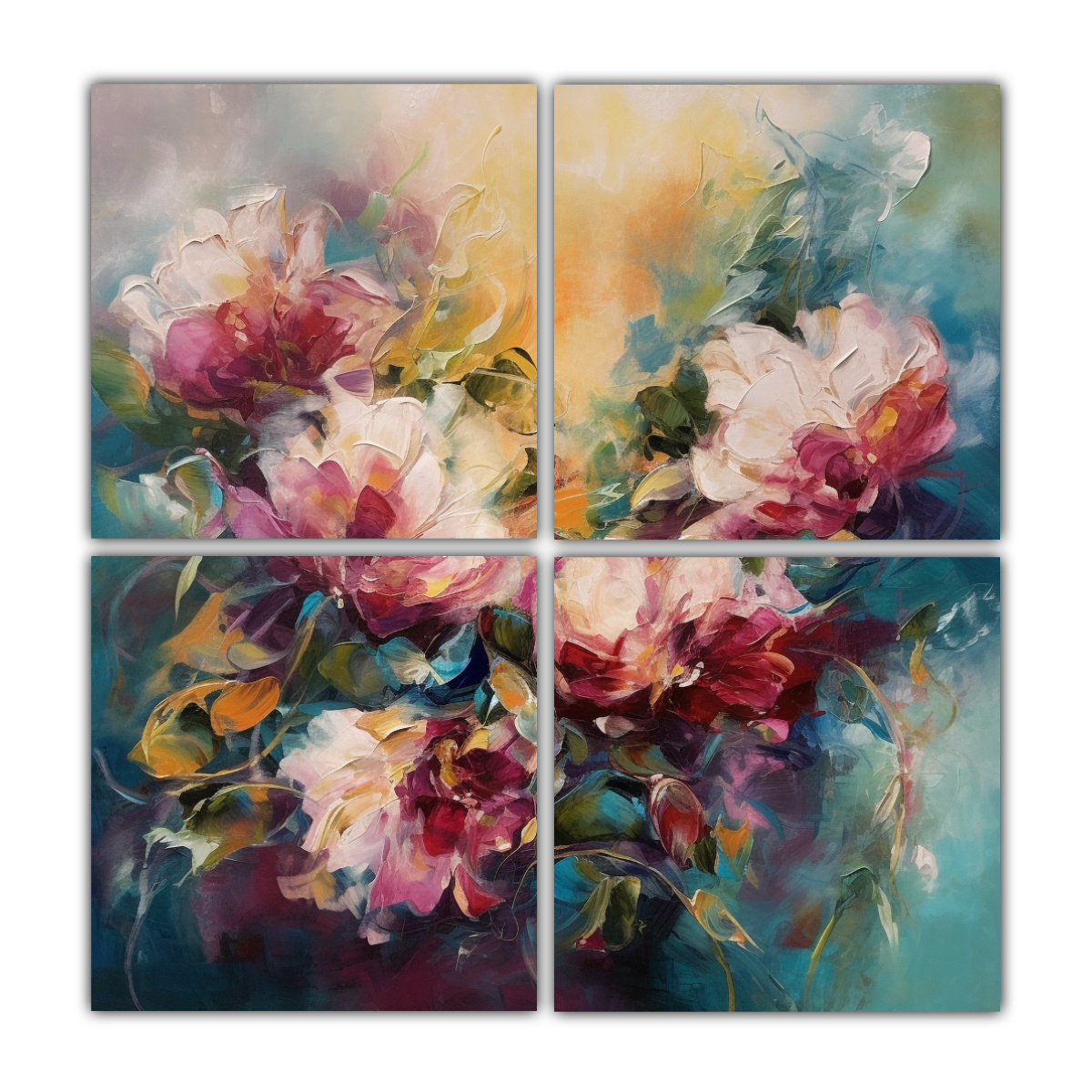 cuadro-con-flores-abstractas-en-bastidor-pintura-calma-de-peon-as-21