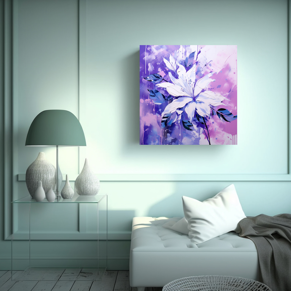 cuadro-concepto-culturar-atmosfera-neonoir-en-estilo-p-rpura-y-blanco-1