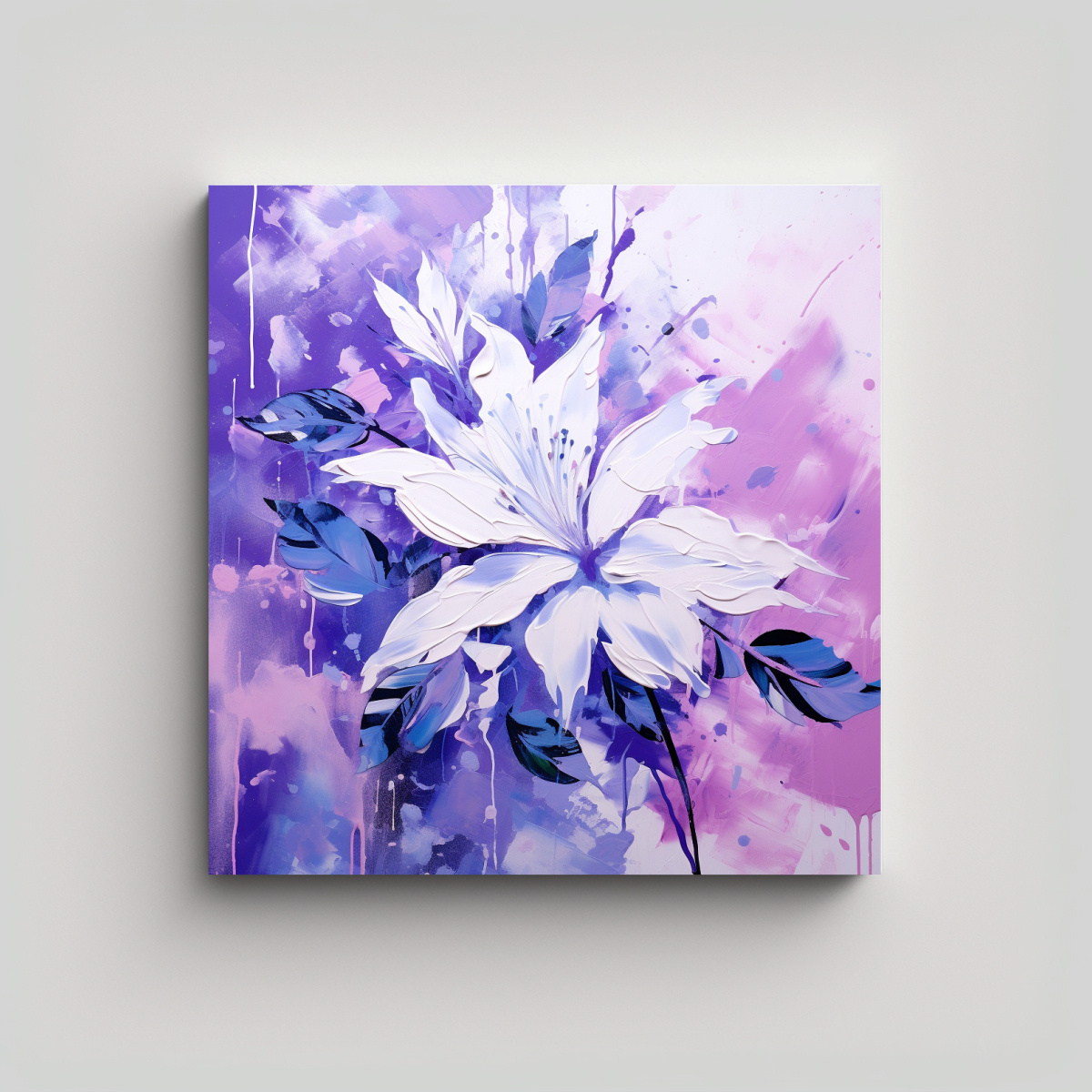 cuadro-concepto-culturar-atmosfera-neonoir-en-estilo-p-rpura-y-blanco