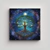 cuadro-concepto-m-gico-rbol-de-los-nueve-mundos-entre-estrellas-y-galaxias