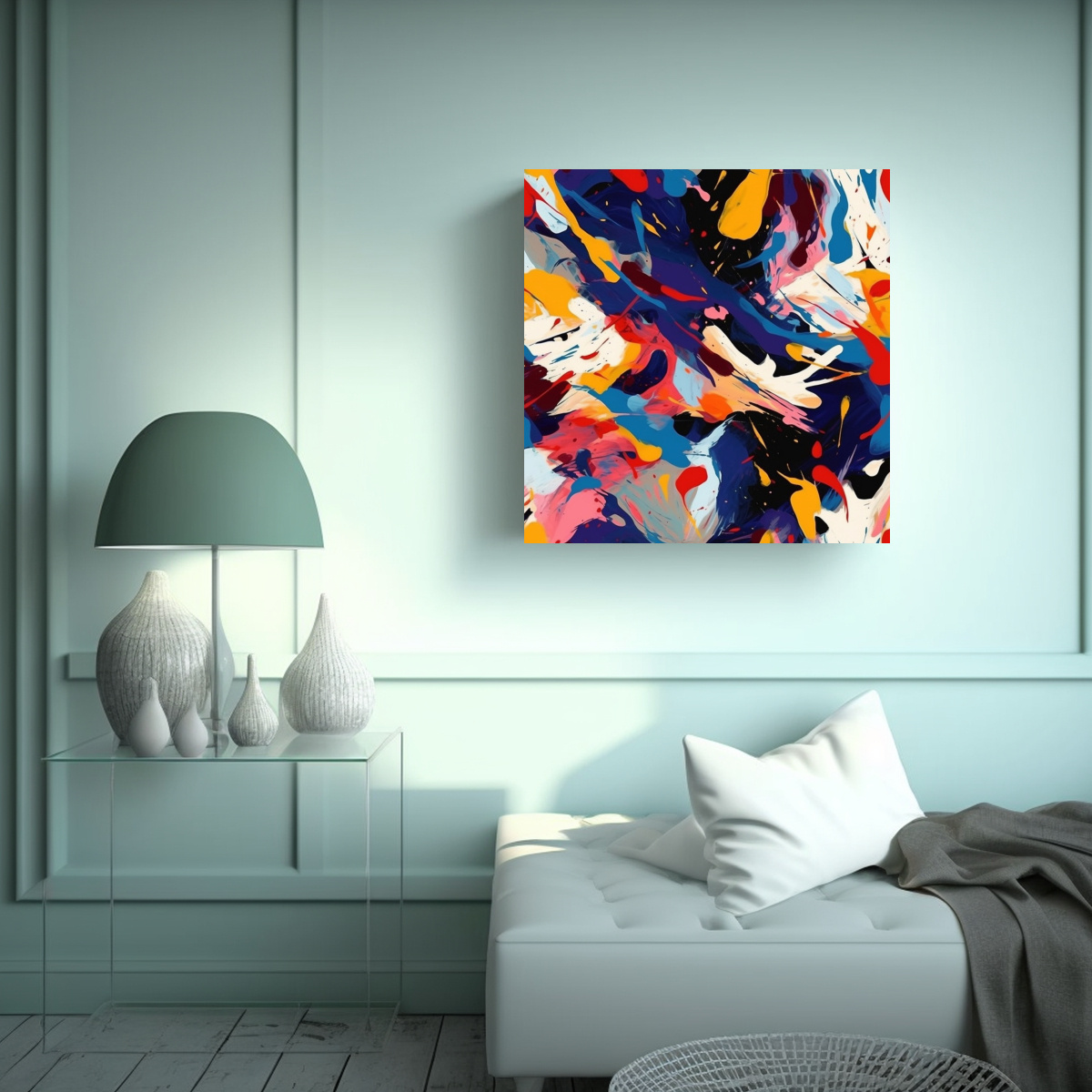 cuadro-concepto-naturaleza-viva-galaxia-en-estilo-abstracto-1