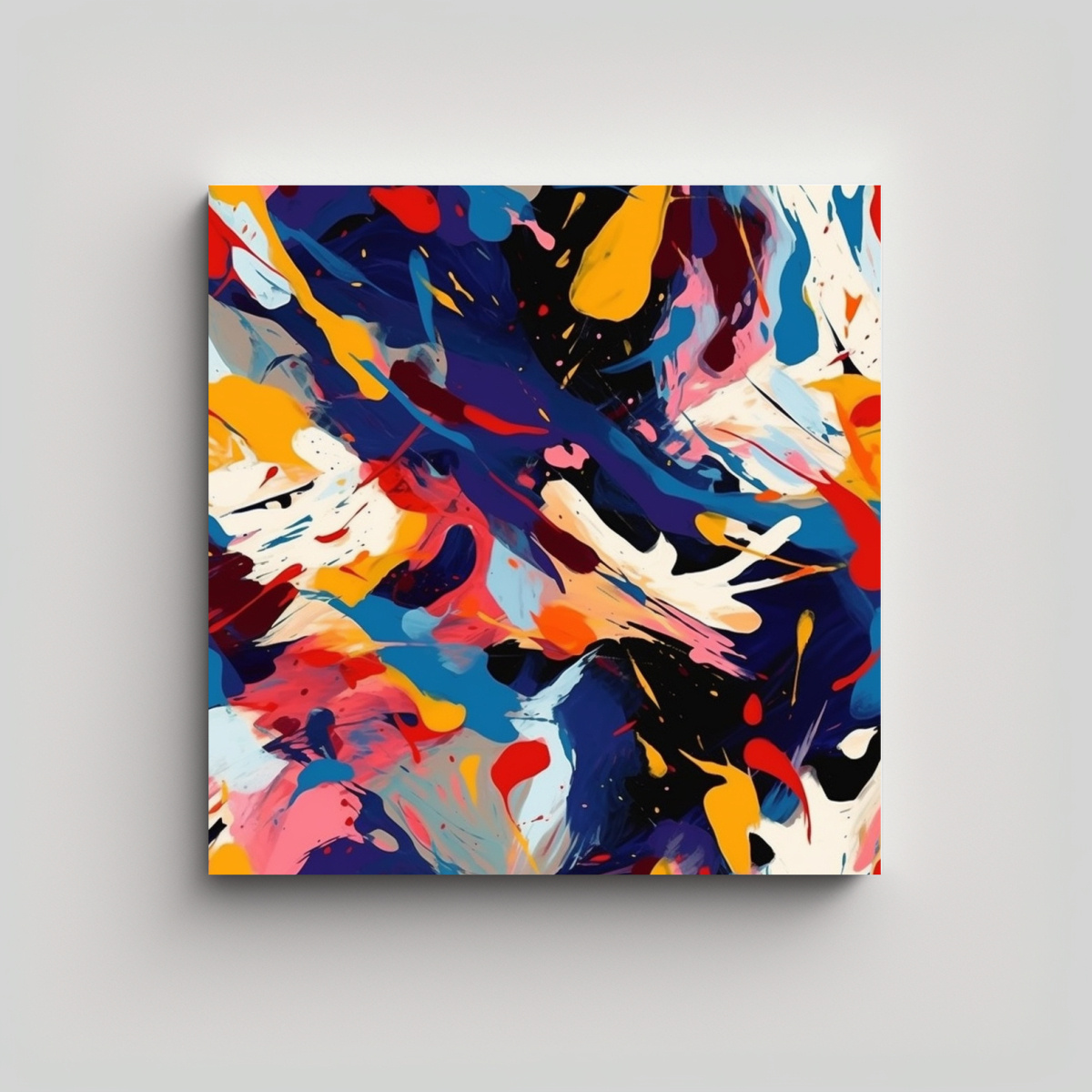 cuadro-concepto-naturaleza-viva-galaxia-en-estilo-abstracto