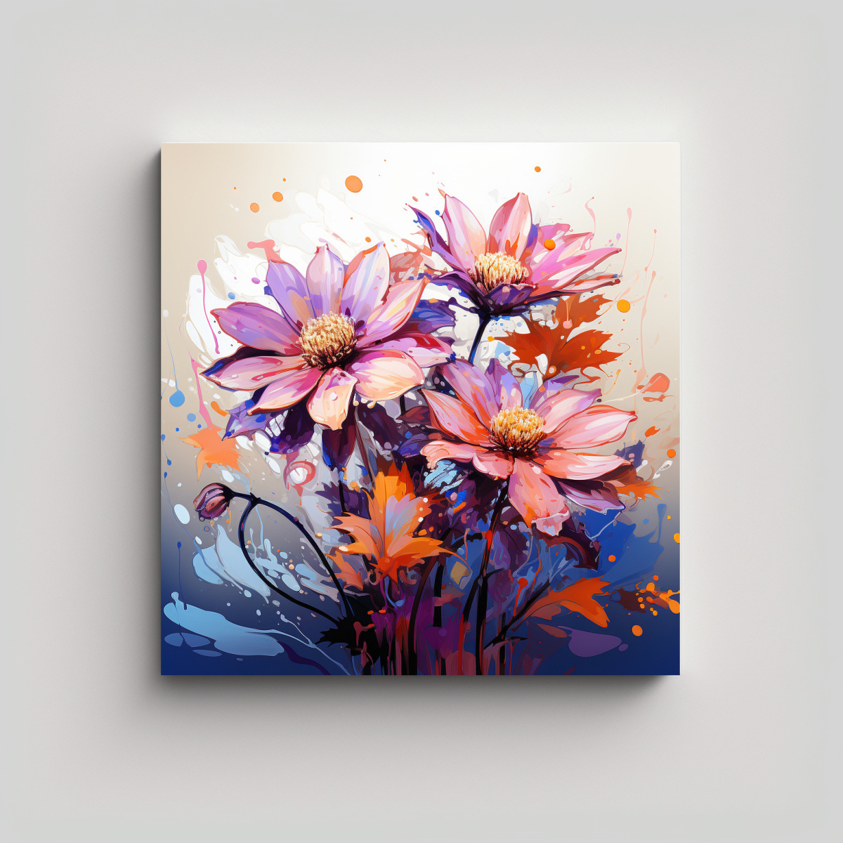 cuadro-conceptual-belleza-arom-tica-de-manzanilla-en-tonos-morados-atmosfera-neonoir