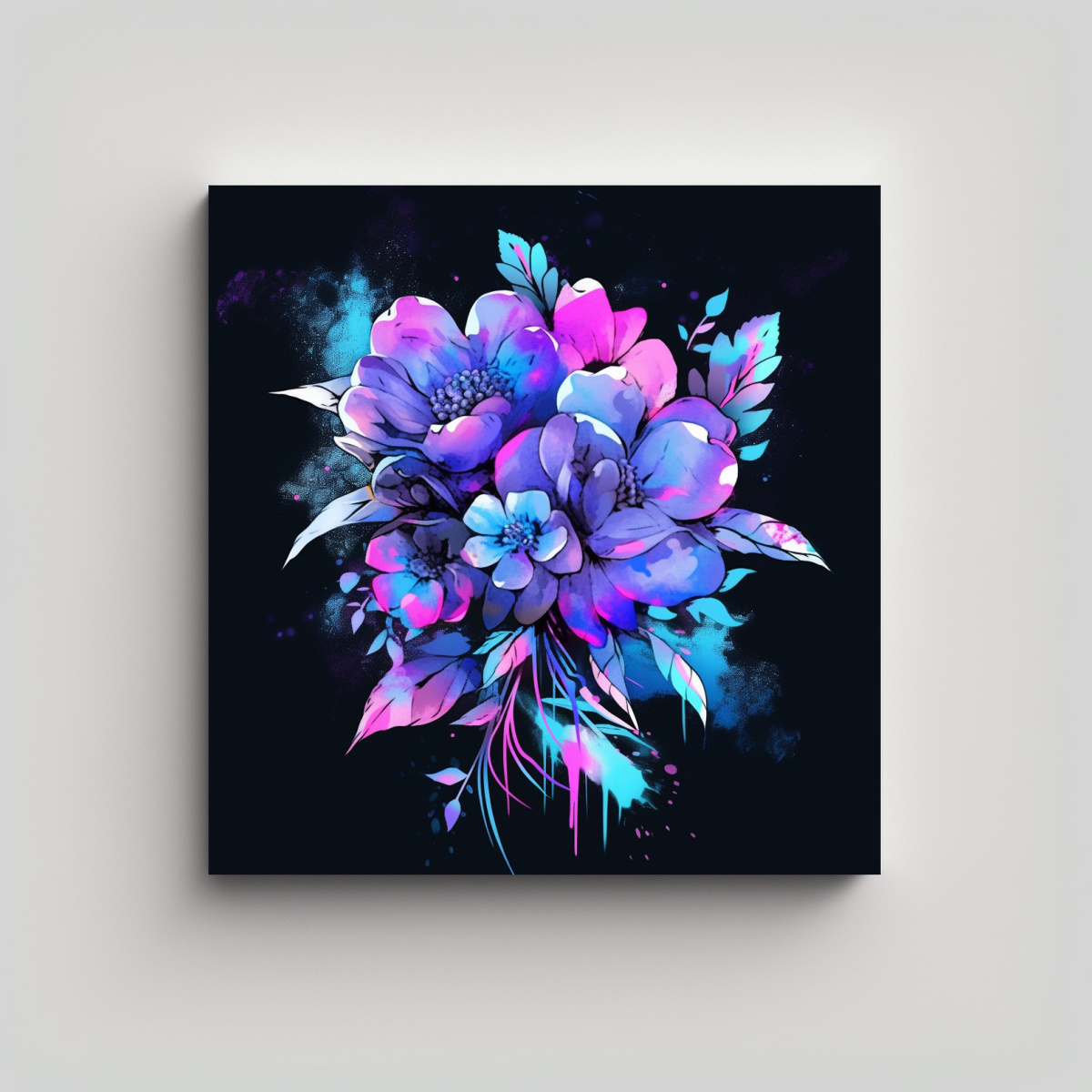 cuadro-conceptual-composici-n-equilibrada-atmosfera-neonoir-p-rpura-y-azul