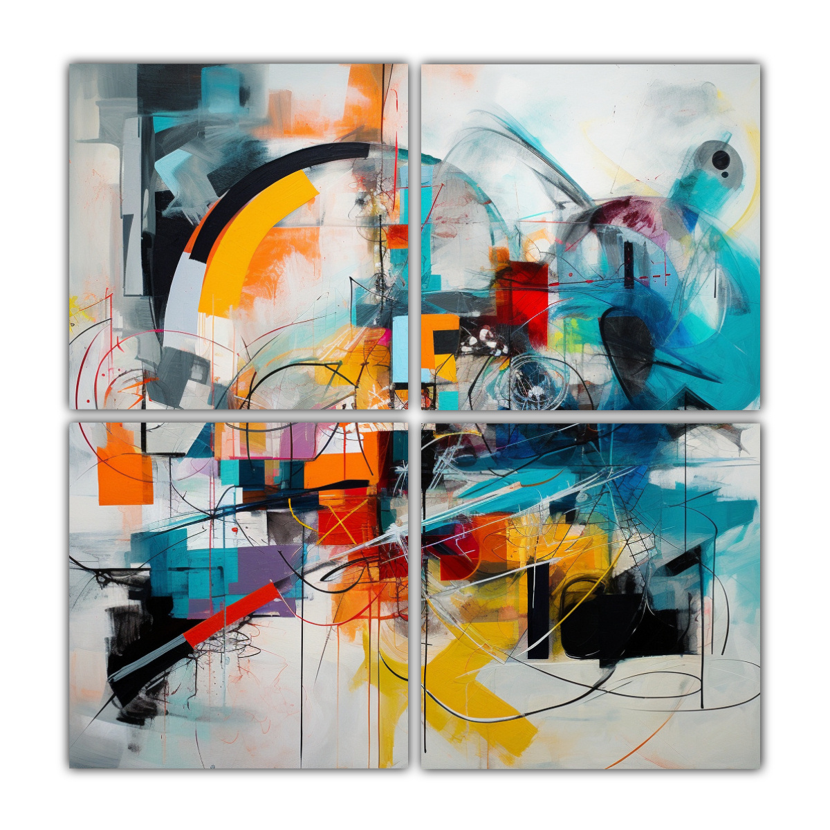 cuadro-conceptual-de-cultura-como-una-pintura-abstracta