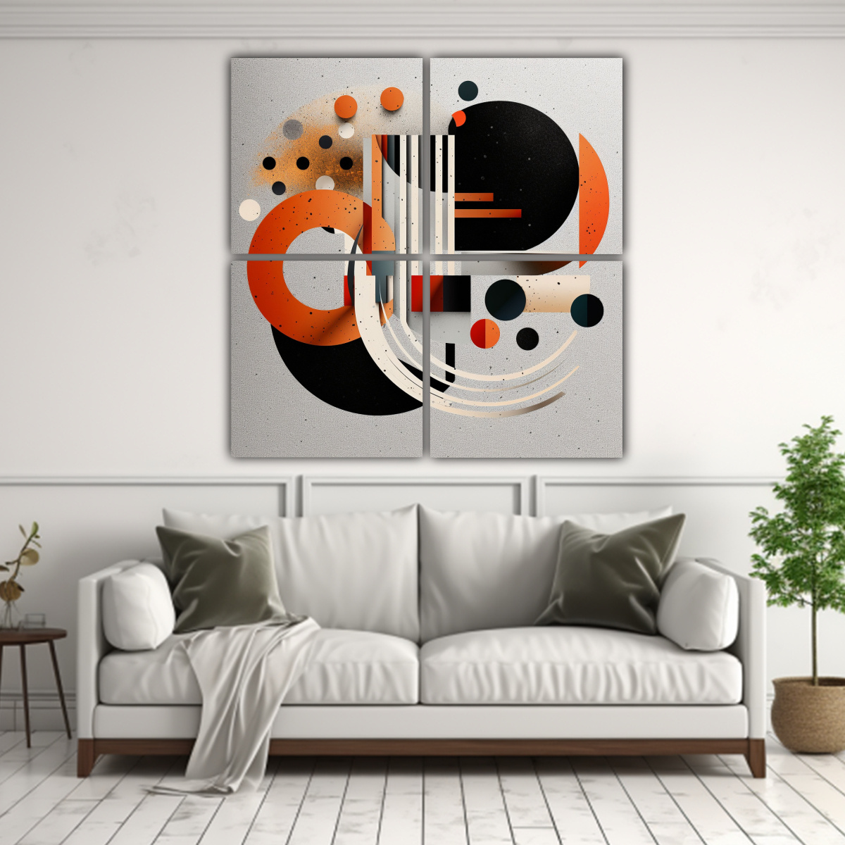 cuadro-conceptual-formaci-n-abstracta-negro-ho-cuadros-decorativos-m-sica-1