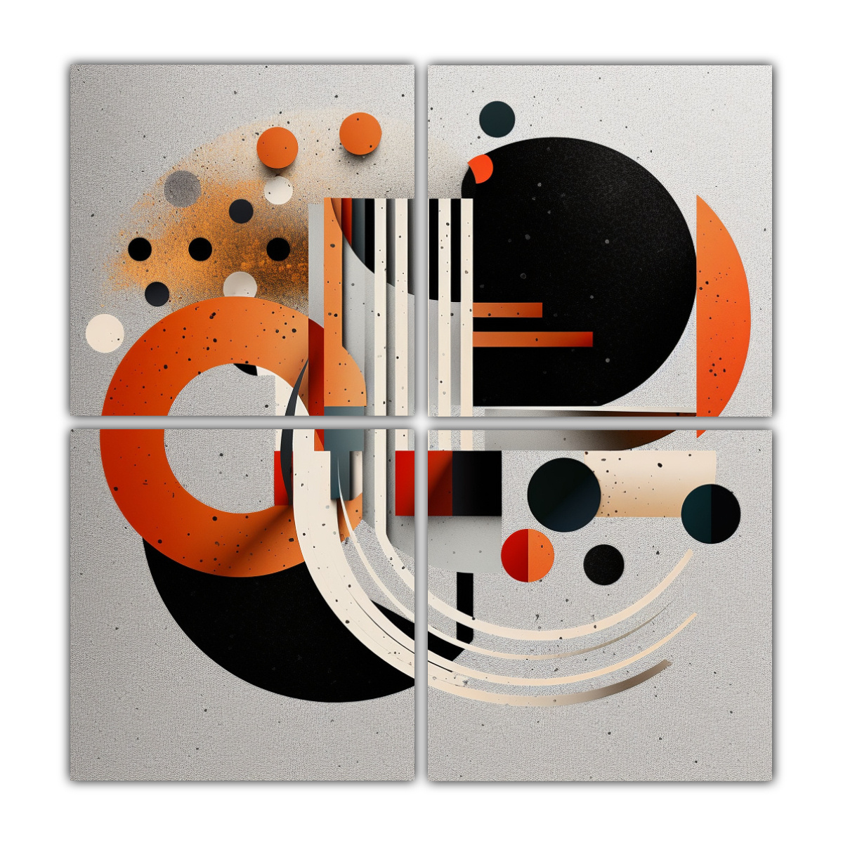 cuadro-conceptual-formaci-n-abstracta-negro-ho-cuadros-decorativos-m-sica