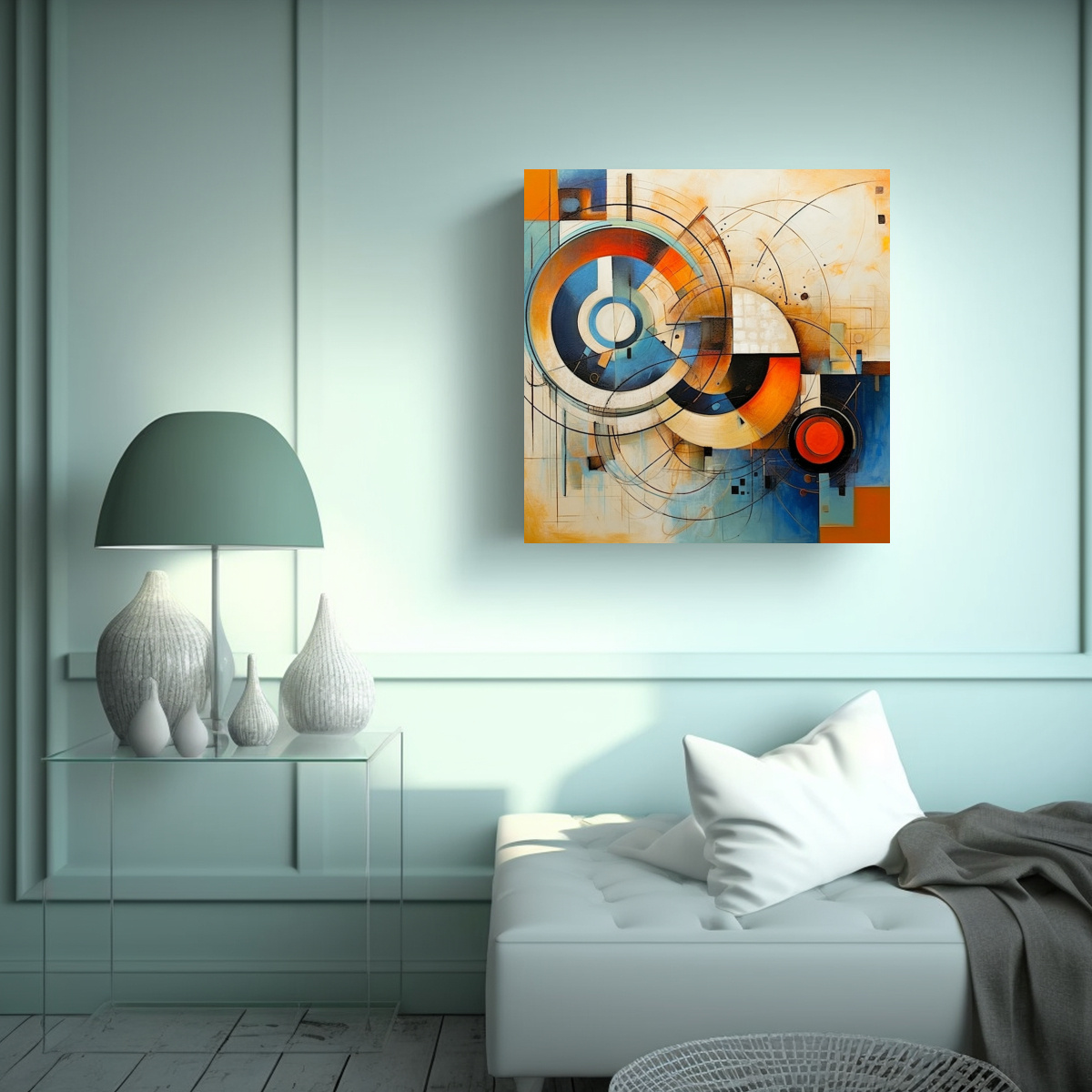 cuadro-conceptual-pop-art-para-decoraci-n-arte-abstracto-1